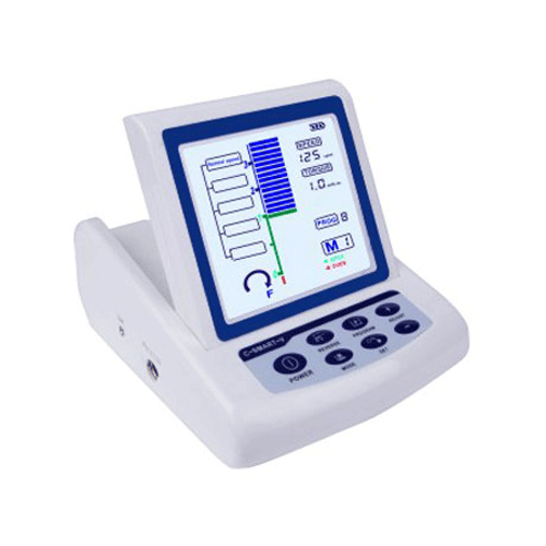 根管治疗仪,牙科设备,牙医,牙科诊所